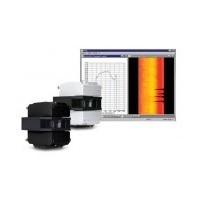 RAYTEK is suitable for the ES series of thermal imaging systems for sheet extrusion