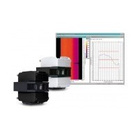 RAYTEK Extruded Coating Thermal Imaging System EC Series