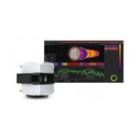 RAYTEK Rotary Kiln thermal imaging System CS400 series