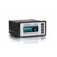 ROPEX Temperature controller UPT-640 series