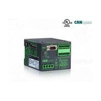 ROPEX Temperature Controller RES-5009 series