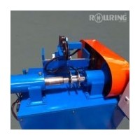 ROLL-RING coiler series