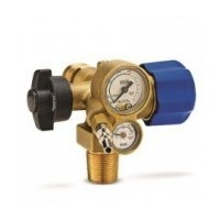 ROTAREX Industrial VIPR Valve series