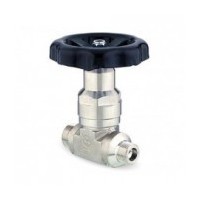 ROTAREX High Pressure Line Valves D605 Series