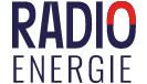 radio-energie