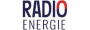 RADIO-ENERGIE