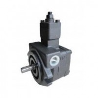 REXPOWER vane pump VP series