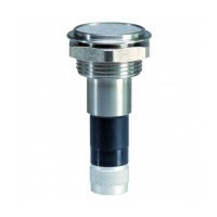 rotronic embedded probe HC2-IS25 series