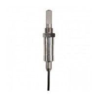 rotronic low dew point explosion-proof probe HC2-LDP-EX series