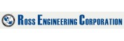 Ross Engineering