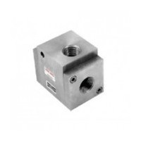 rotork Quick Exhaust Valve series