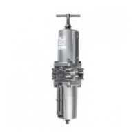 rotork Filter Regulator Series 3500