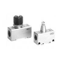 SMC filter reducing valve AW40-04DE Series