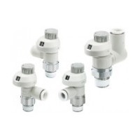 SMC reducing valve AR20P-310-01 AR20P-310-01 series