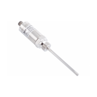 SICK Inductive sensor IM08-1B5PO-ZW1 series