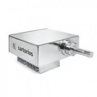 SARTORIUS process Analyzer Spectro series