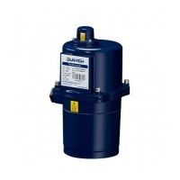 SUN YEH Electric Valve actuator OM-J series