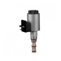 SUN HYDRAULICS Solenoid Valve Flex series