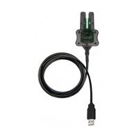 SUN HYDRAULICS USB Infrared Cable Adapter Series 991704