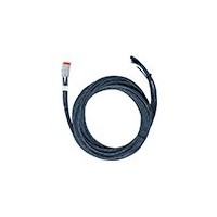 SUN HYDRAULICS Cable 991711300 series
