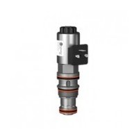 SUN HYDRAULICS Relief valve RDDA series