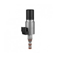 SUN HYDRAULICS Cartridge valve DWBF series