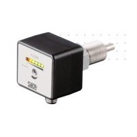 SIKA calorimetric flow monitor series