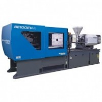 SUMITOMO injection molding machine series