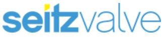 seitzchina