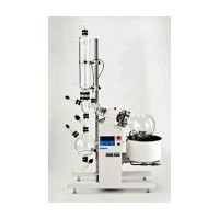 SHIMADZU Medium Rotary evaporator SRE-10E series