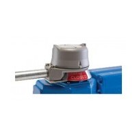 STONEL Limit switch Quartz series