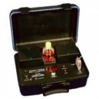 SPECTREX Portable Laser Particle Counter Series