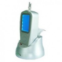 SPECTREX Airborne Particle Counter Series