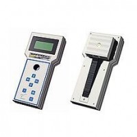 SPECTREX series of water quality testing instruments