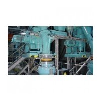 schenckprocess pulverized coal scale series