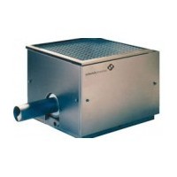 schenckprocess volumetric feeders AccuRate series