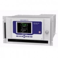 SERVOMEX Ultra Trace moisture analyzer series