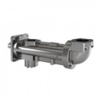 SEIM screw pump series