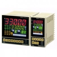 SHIMADEN Programmable Controller series