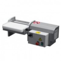 STEEN Desktop Peeling Machine series