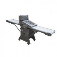 STEEN automatic peeling machine series