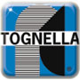 tognella