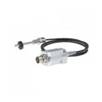 TR Displacement sensor LMPB series