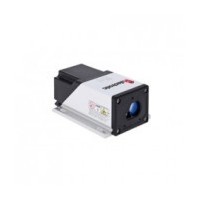 TR laser range finder LLB series
