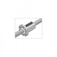 THK ball screw series