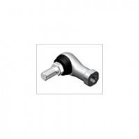THK rod end spherical joint series