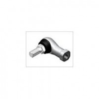 THK rod end spherical coupler series