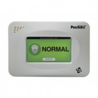 TSI Room pressure Monitor series