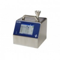 TSI Portable Particle Counter series