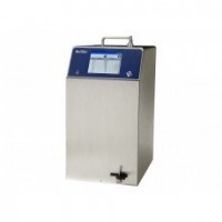 TSI Live particle counter series